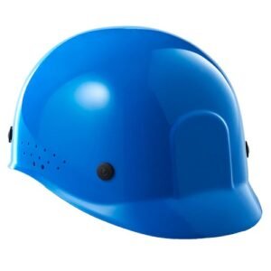 Supplier of Blue Eagle BP65 Bump Cap in UAE