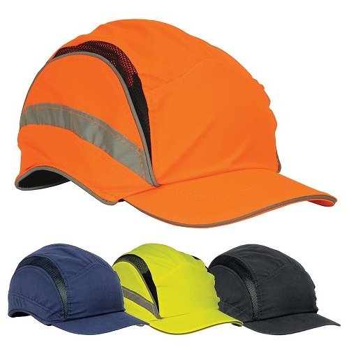 Bump Cap Supplier in Dubai