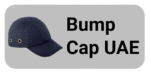 Bump Cap UAE Logo