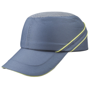 Supplier of Delta Plus Air Coltan Bump Cap in UAE