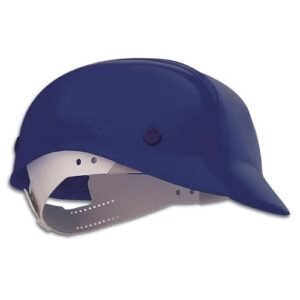 Supplier of Honeywell BC86080000 Front Brim Bump Cap in UAE
