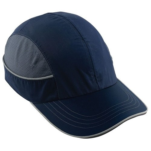 Safety Bump Cap Price in UAE